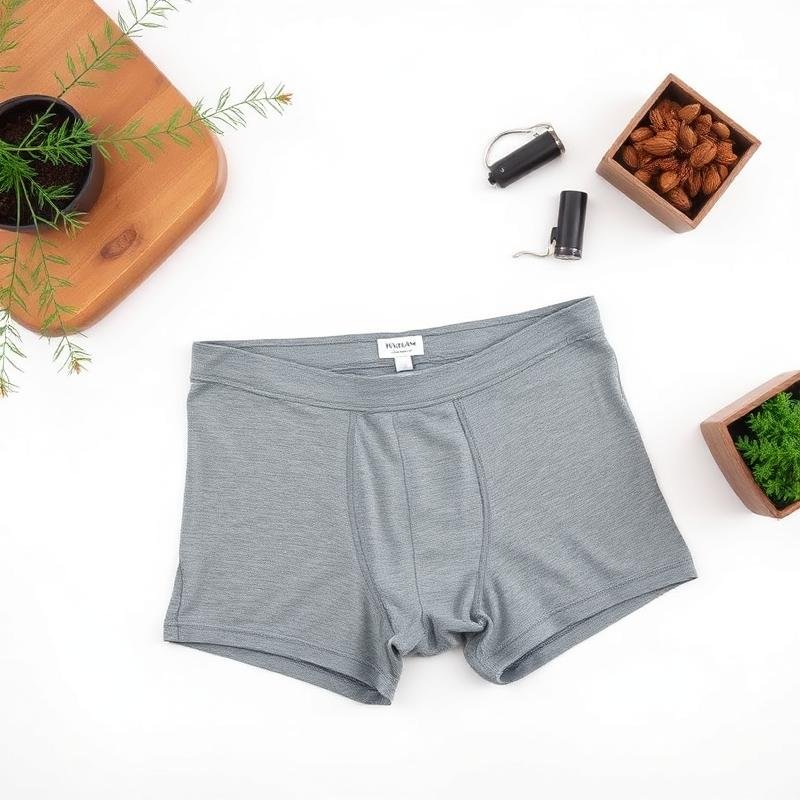 100% micromodal. 3x lighter than cotton.